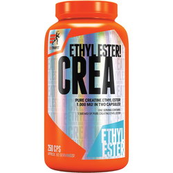 Креатин Extrifit Crea Ethyl Ester 250 cap