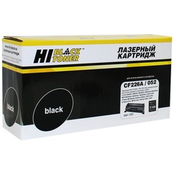 Картридж Hi-Black CF226A/052