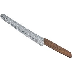 Кухонный нож Victorinox Swiss Modern 6.9070.22WJ21