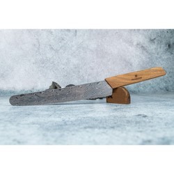Кухонный нож Victorinox Swiss Modern 6.9070.22WJ21