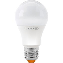 Лампочка Videx A60e 10W 4100K E27