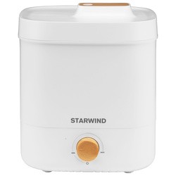 Увлажнитель воздуха StarWind SHC1410