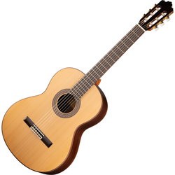 Гитара Prodipe JMFSOLOIST500