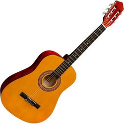 Гитара Prado HC-382