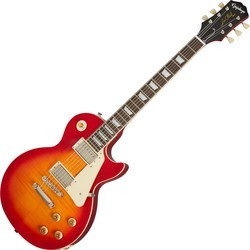 Гитара Epiphone 1959 Les Paul Standard
