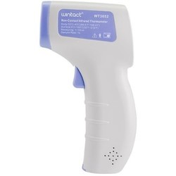 Медицинский термометр Wintact WT3652