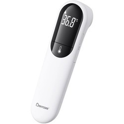 Медицинский термометр Berrcom JXB-315