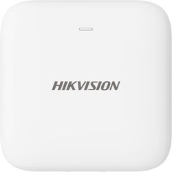 Охранный датчик Hikvision DS-PDWL-E-WE
