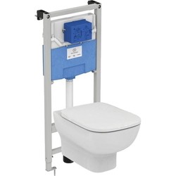 Инсталляция для туалета Ideal Standard Esedra AquaBlade T386401 WC