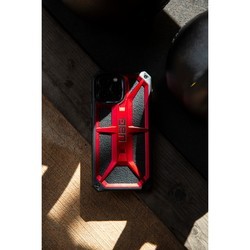 Чехол UAG Monarch for iPhone 13 Pro
