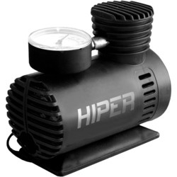 Насос / компрессор Hiper HAC12