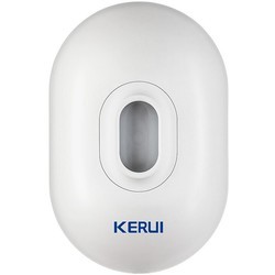 Охранный датчик KERUI P861