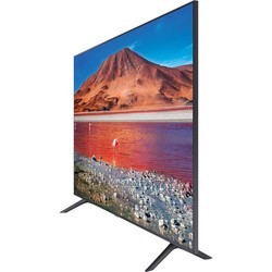 Телевизор Samsung UE-55TU7042