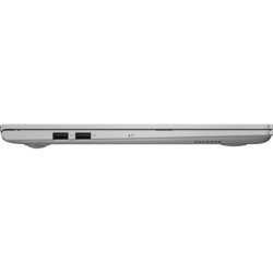 Ноутбук Asus VivoBook 15 OLED K513EA (K513EA-L12041W)