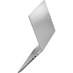 Ноутбук Asus VivoBook 15 OLED K513EA (K513EA-L12252T)