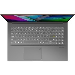 Ноутбук Asus VivoBook 15 OLED K513EA (K513EA-L12252T)