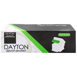 Картридж Dayton DN-HP-NT259A