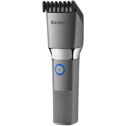 Машинка для стрижки волос Kemei KM-1245