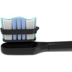 Насадки для зубных щеток Prozone Premium-Balance for Lebond Medium 2pcs