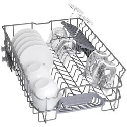 Встраиваемая посудомоечная машина Bosch SRV 2HMX2FR