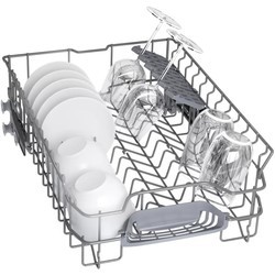Встраиваемая посудомоечная машина Bosch SRV 2HMX3FR