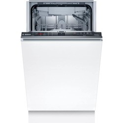 Встраиваемая посудомоечная машина Bosch SRV 2IMY3ER
