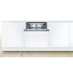 Встраиваемая посудомоечная машина Bosch SGV 4HMX2FR