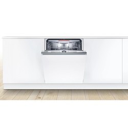 Встраиваемая посудомоечная машина Bosch SGV 4IAX2IR