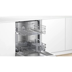Встраиваемая посудомоечная машина Bosch SGV 2ITX22E