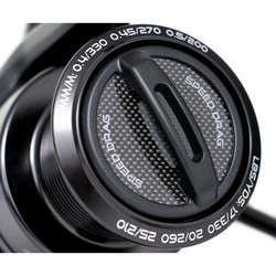 Катушка Carp Pro Rondel 10000 SD