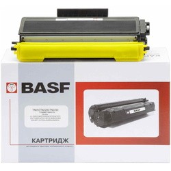 Картридж BASF KT-TN3280