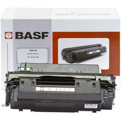 Картридж BASF KT-Q2610A