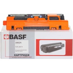 Картридж BASF KT-Q3962A