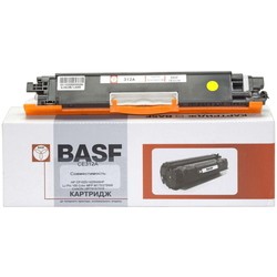 Картридж BASF KT-CE312A