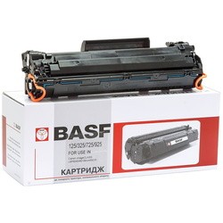 Картридж BASF KT-725-3484B002