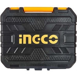 Набор инструментов INGCO HKTHP21201