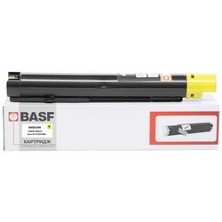 Картридж BASF KT-006R01696