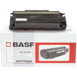 Картриджи BASF KT-OKI2500