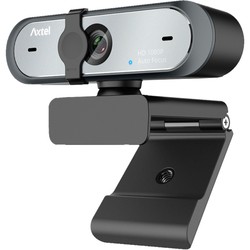 WEB-камера Axtel AX-FHD Webcam Pro
