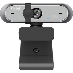 WEB-камера Axtel AX-FHD Webcam Pro