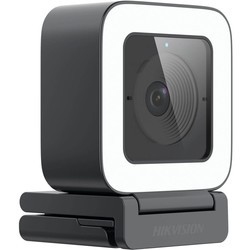 WEB-камера Hikvision DS-UL2