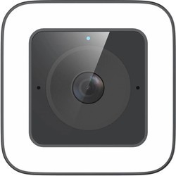 WEB-камера Hikvision DS-UL2