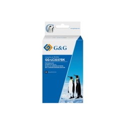 Картридж G&G LC3237BK