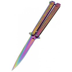Нож / мультитул Gradient A128