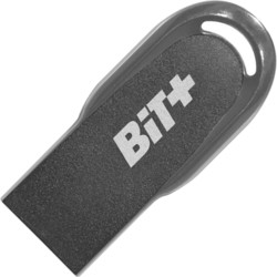 USB-флешка Patriot Memory Bit+