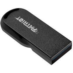 USB-флешка Patriot Memory Bit+ 32Gb