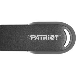 USB-флешка Patriot Memory Bit+ 128Gb