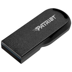 USB-флешка Patriot Memory Bit+ 128Gb