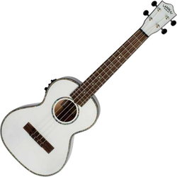 Гитара Lanikai JMS-EWT1