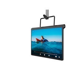 Планшет Lenovo Yoga Tab 13 256GB
